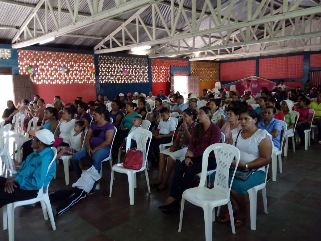 matagalpa